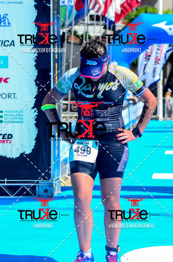 Buy your photos of the eventIronMan 70.3  Fortaleza on Fotop
