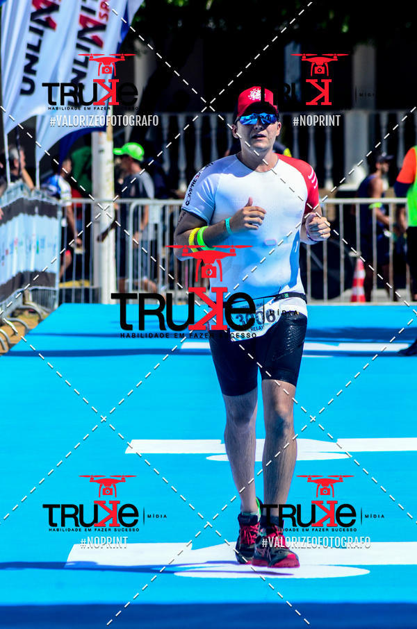 Buy your photos of the eventIronMan 70.3  Fortaleza on Fotop