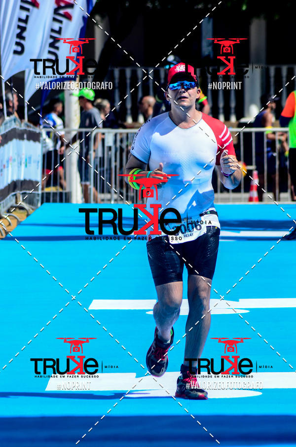 Buy your photos of the eventIronMan 70.3  Fortaleza on Fotop