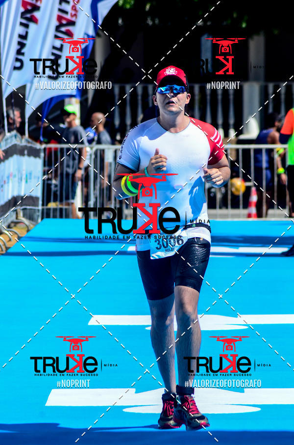 Buy your photos of the eventIronMan 70.3  Fortaleza on Fotop