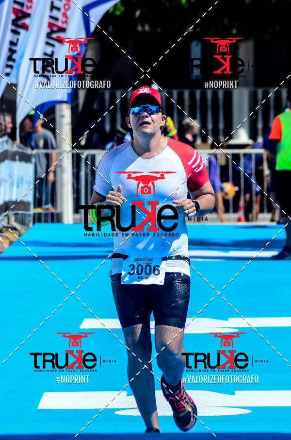 Buy your photos of the eventIronMan 70.3  Fortaleza on Fotop