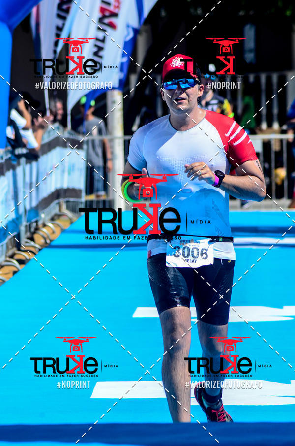 Buy your photos of the eventIronMan 70.3  Fortaleza on Fotop