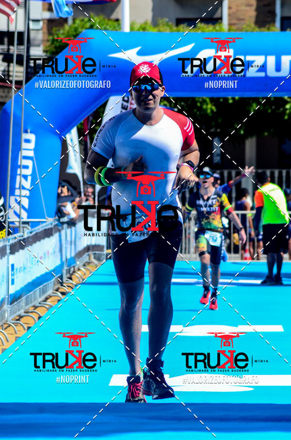 Buy your photos of the eventIronMan 70.3  Fortaleza on Fotop