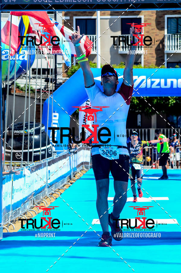 Buy your photos of the eventIronMan 70.3  Fortaleza on Fotop