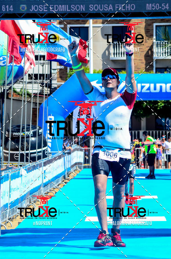 Buy your photos of the eventIronMan 70.3  Fortaleza on Fotop