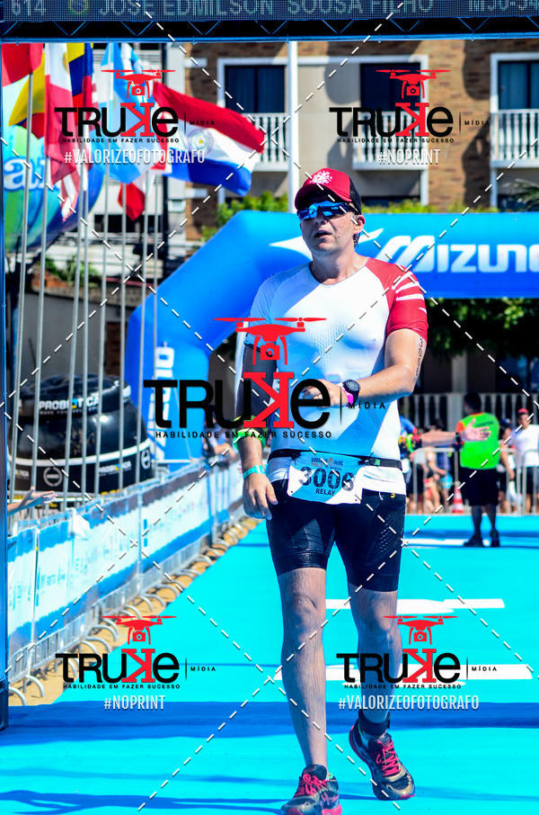 Buy your photos of the eventIronMan 70.3  Fortaleza on Fotop