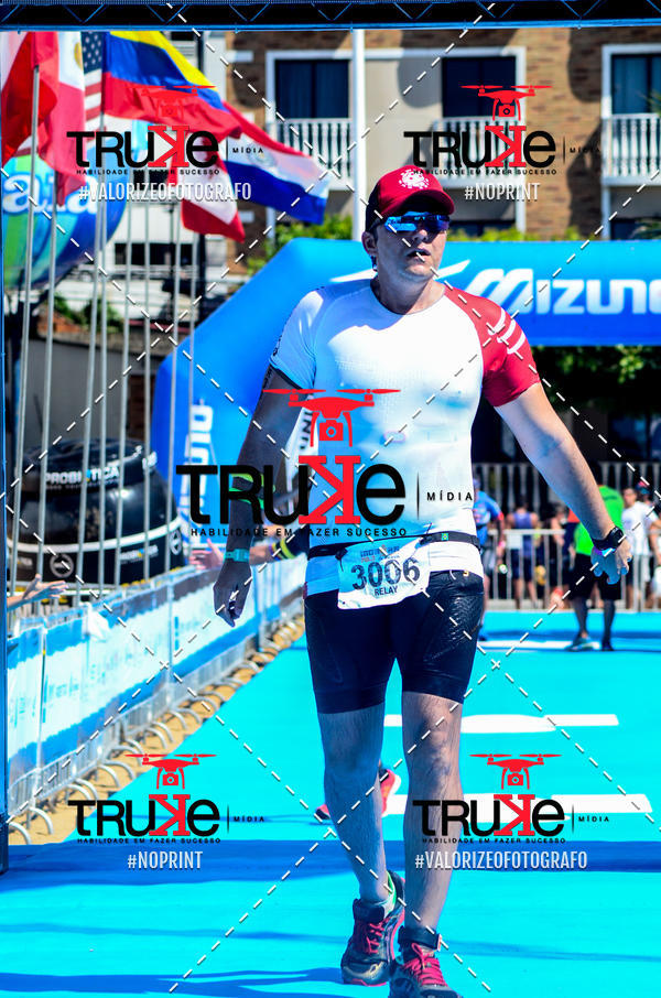 Buy your photos of the eventIronMan 70.3  Fortaleza on Fotop
