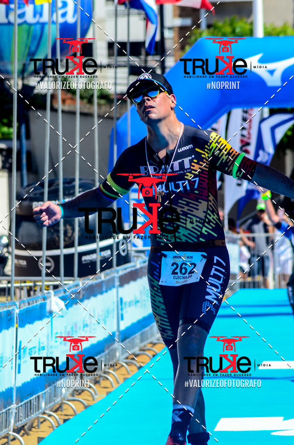 Buy your photos of the eventIronMan 70.3  Fortaleza on Fotop