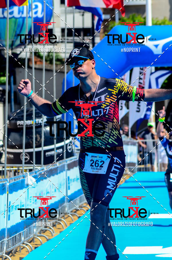 Buy your photos of the eventIronMan 70.3  Fortaleza on Fotop