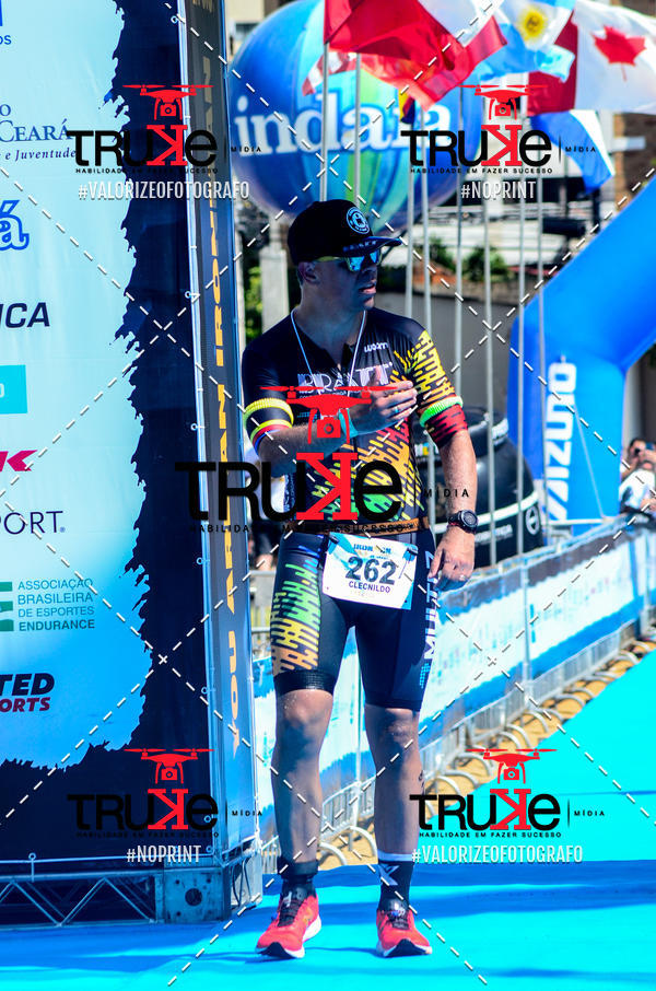 Buy your photos of the eventIronMan 70.3  Fortaleza on Fotop