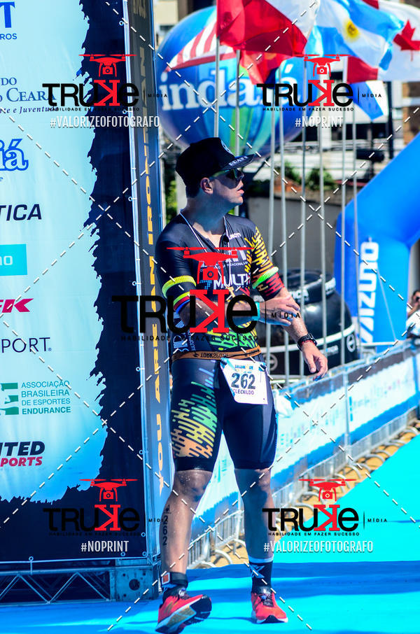 Buy your photos of the eventIronMan 70.3  Fortaleza on Fotop