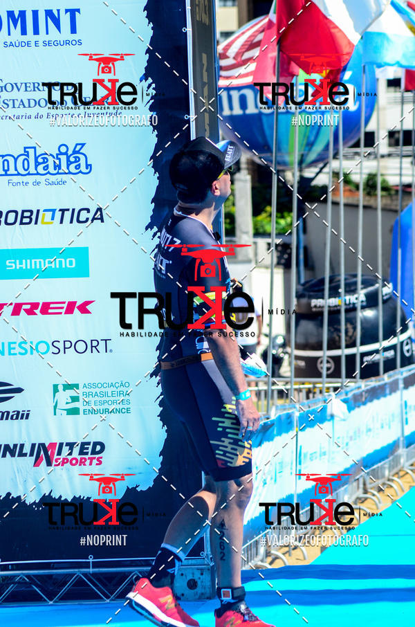 Buy your photos of the eventIronMan 70.3  Fortaleza on Fotop
