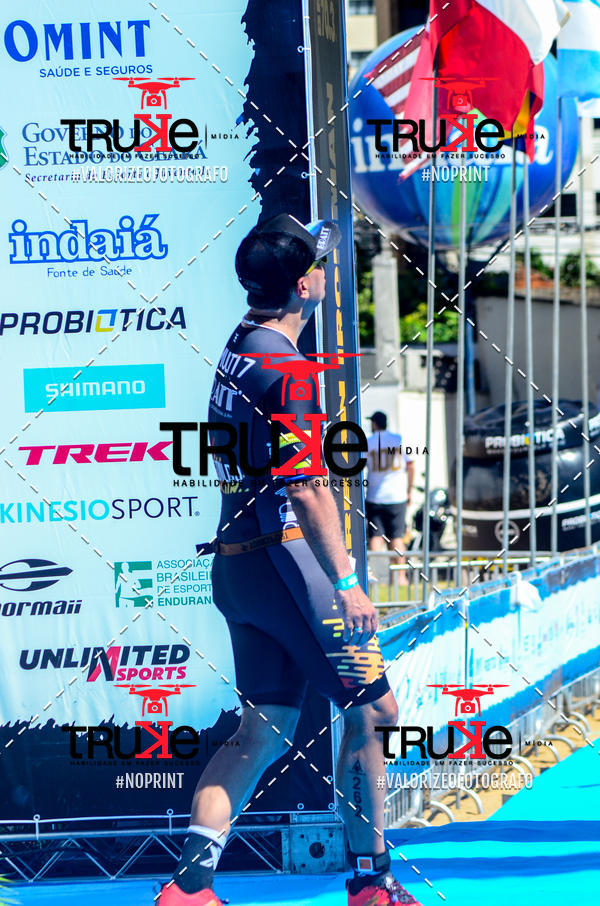 Buy your photos of the eventIronMan 70.3  Fortaleza on Fotop