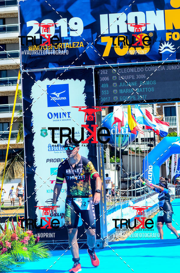 Buy your photos of the eventIronMan 70.3  Fortaleza on Fotop