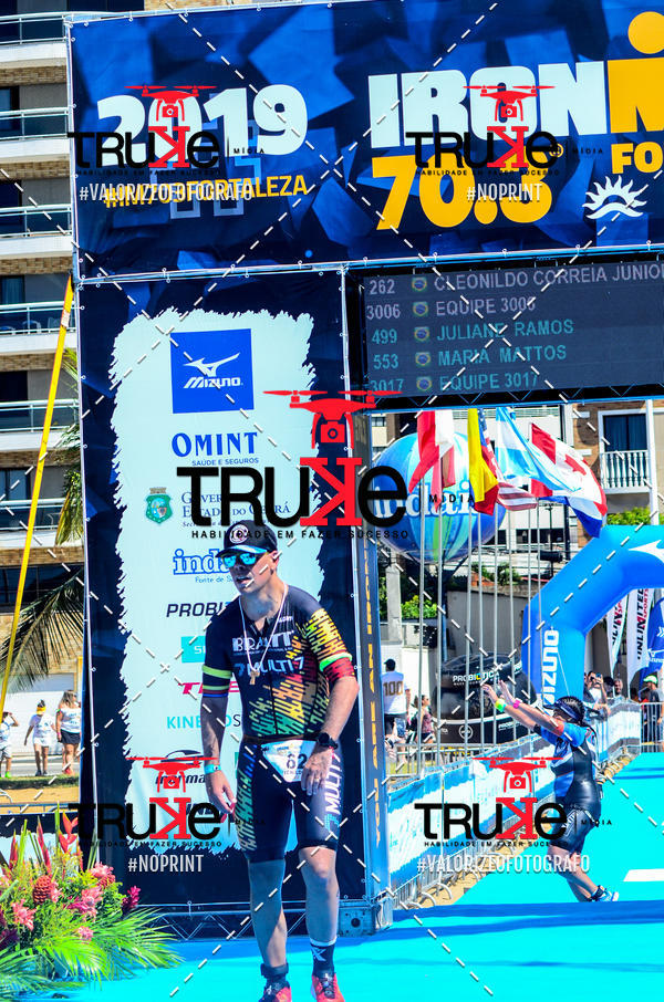 Buy your photos of the eventIronMan 70.3  Fortaleza on Fotop