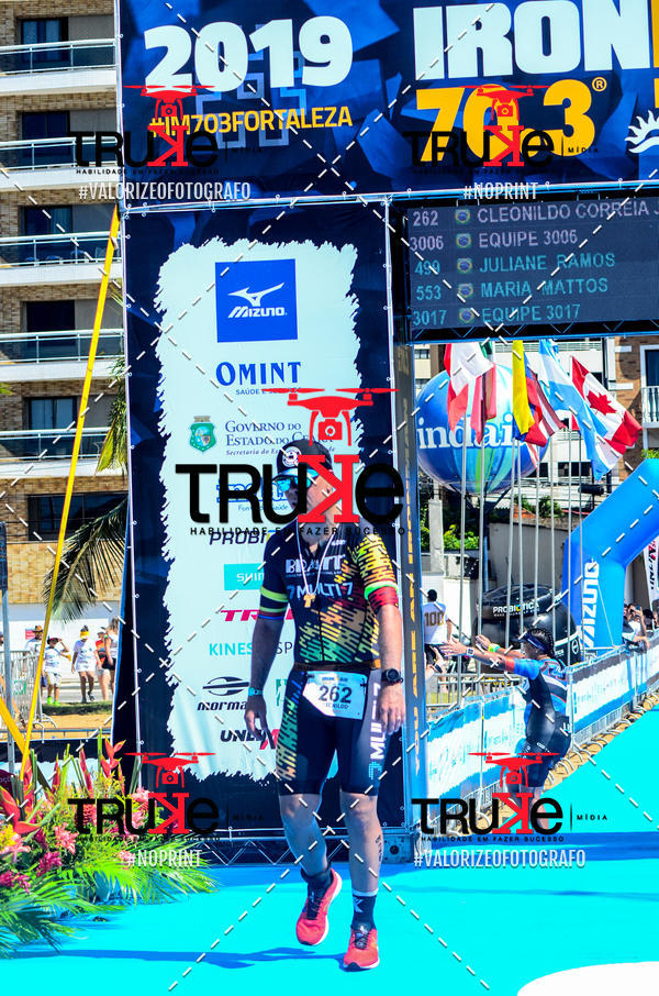 Buy your photos of the eventIronMan 70.3  Fortaleza on Fotop