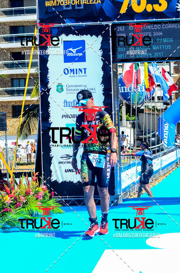 Buy your photos of the eventIronMan 70.3  Fortaleza on Fotop
