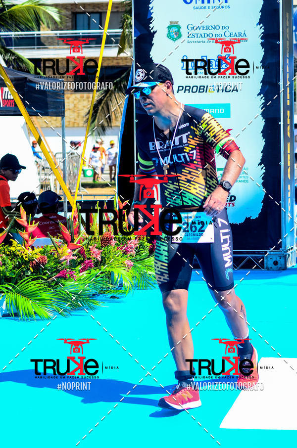 Buy your photos of the eventIronMan 70.3  Fortaleza on Fotop
