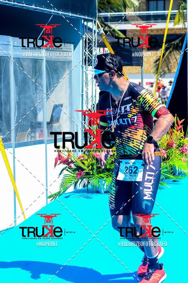 Buy your photos of the eventIronMan 70.3  Fortaleza on Fotop