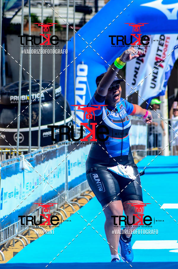 Buy your photos of the eventIronMan 70.3  Fortaleza on Fotop