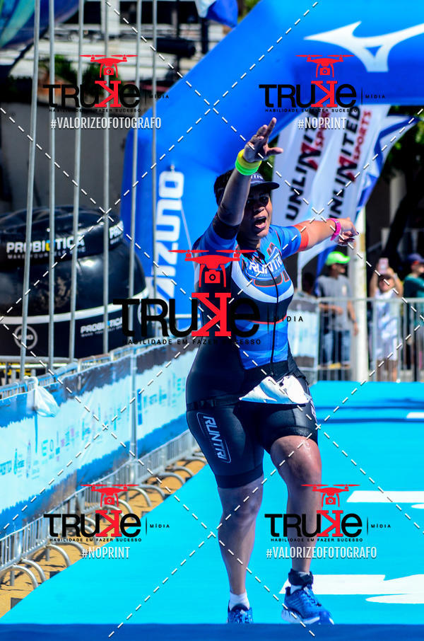 Buy your photos of the eventIronMan 70.3  Fortaleza on Fotop
