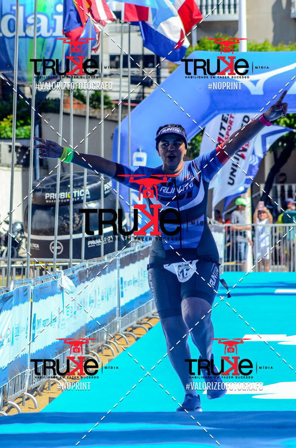 Buy your photos of the eventIronMan 70.3  Fortaleza on Fotop