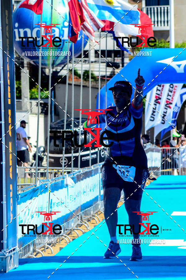 Buy your photos of the eventIronMan 70.3  Fortaleza on Fotop