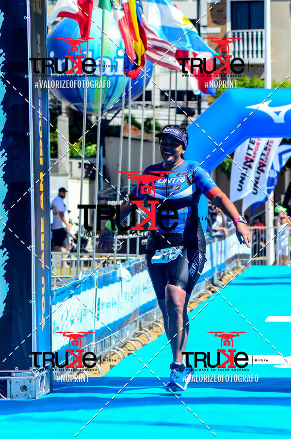 Buy your photos of the eventIronMan 70.3  Fortaleza on Fotop