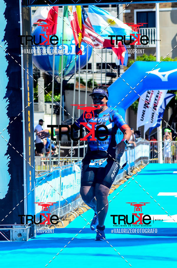 Buy your photos of the eventIronMan 70.3  Fortaleza on Fotop
