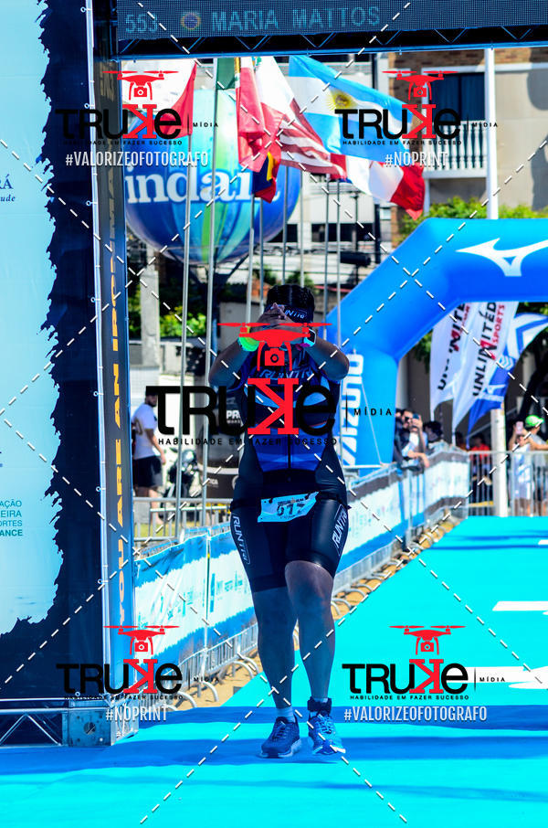 Buy your photos of the eventIronMan 70.3  Fortaleza on Fotop