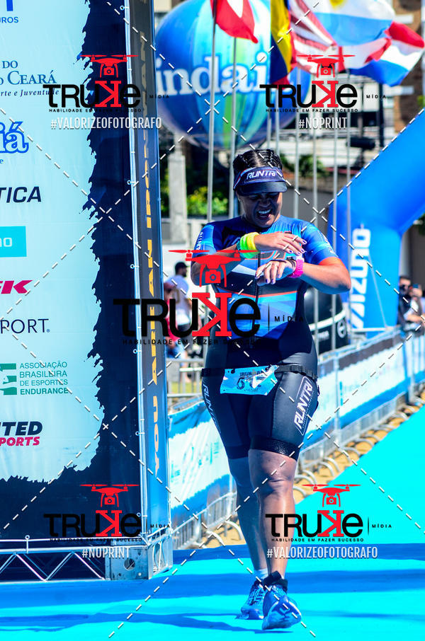 Buy your photos of the eventIronMan 70.3  Fortaleza on Fotop