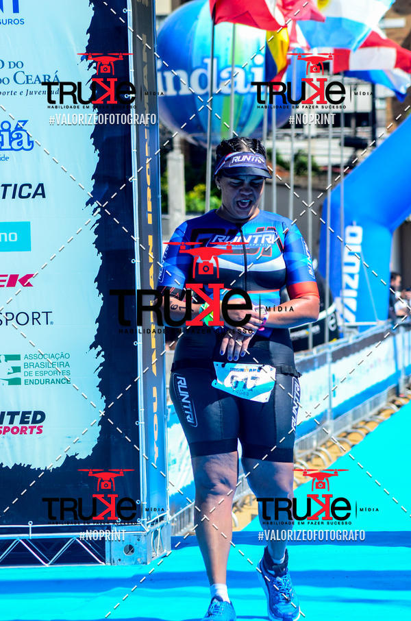 Buy your photos of the eventIronMan 70.3  Fortaleza on Fotop