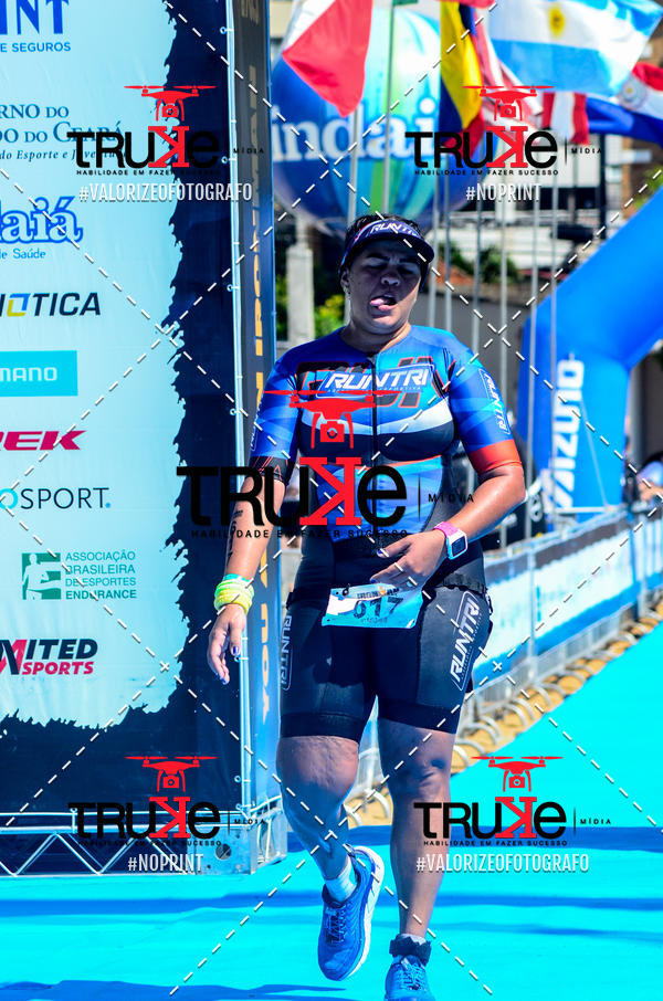 Buy your photos of the eventIronMan 70.3  Fortaleza on Fotop