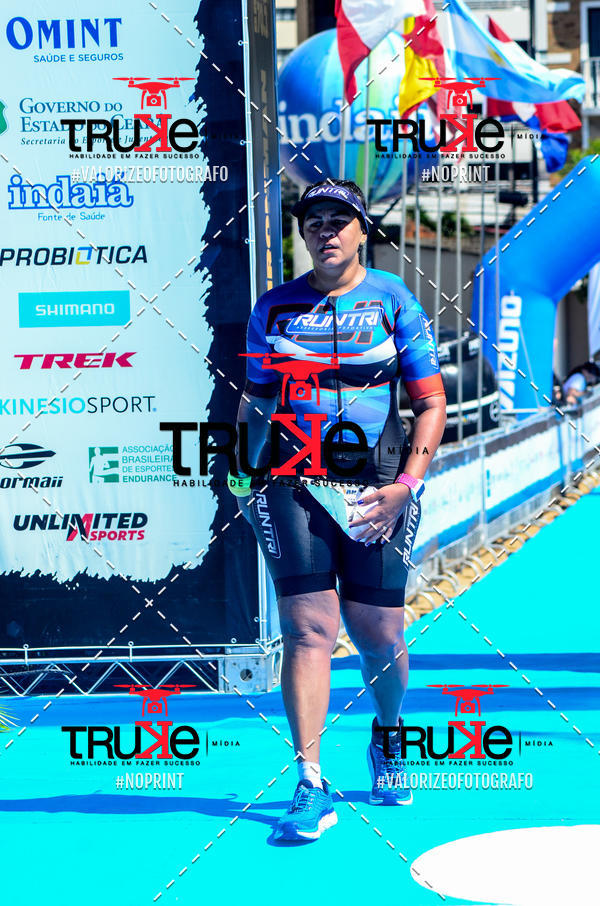 Buy your photos of the eventIronMan 70.3  Fortaleza on Fotop