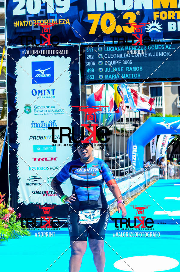 Buy your photos of the eventIronMan 70.3  Fortaleza on Fotop