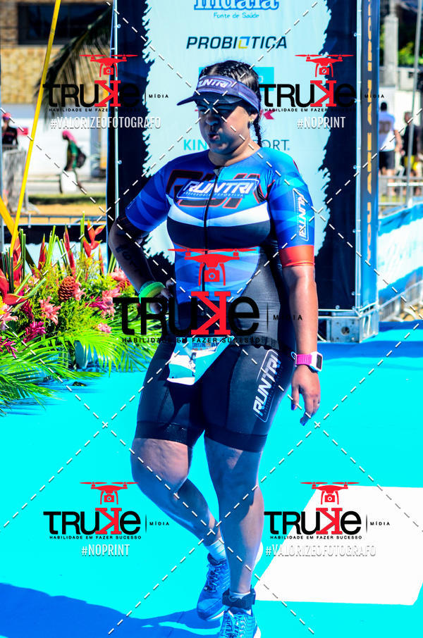 Buy your photos of the eventIronMan 70.3  Fortaleza on Fotop