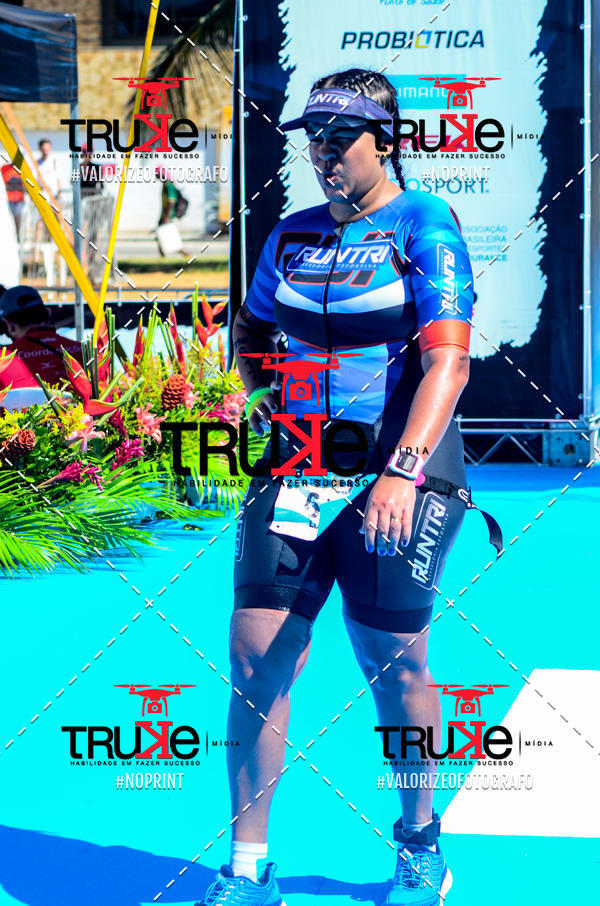 Buy your photos of the eventIronMan 70.3  Fortaleza on Fotop