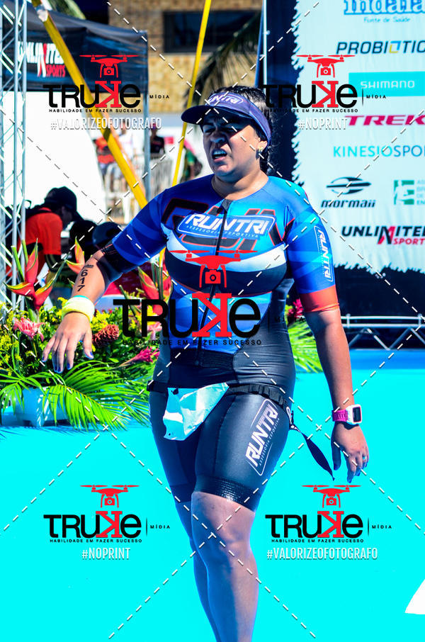 Buy your photos of the eventIronMan 70.3  Fortaleza on Fotop
