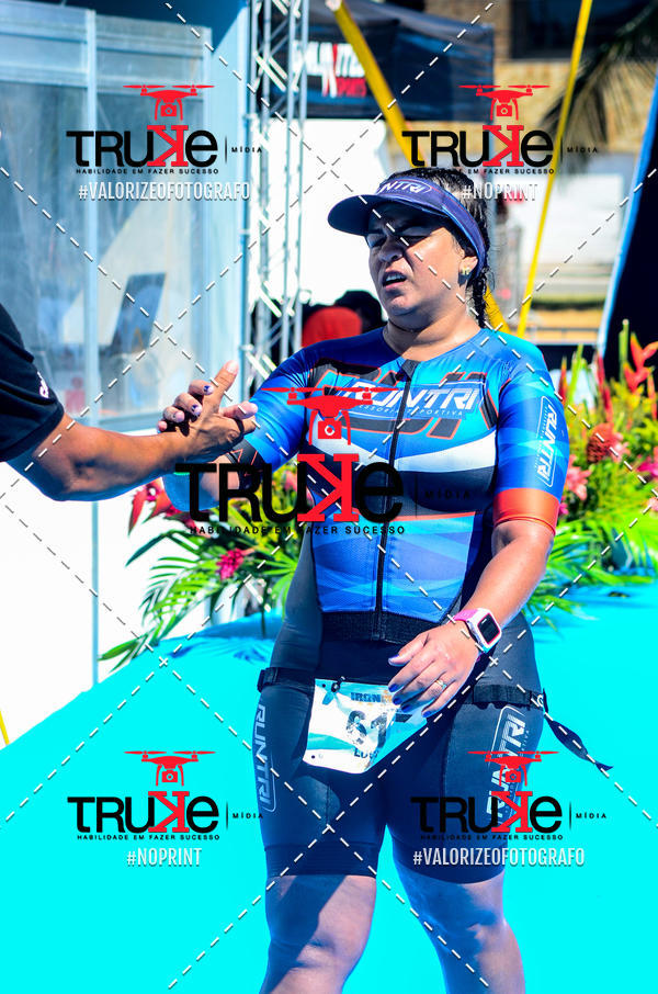 Buy your photos of the eventIronMan 70.3  Fortaleza on Fotop