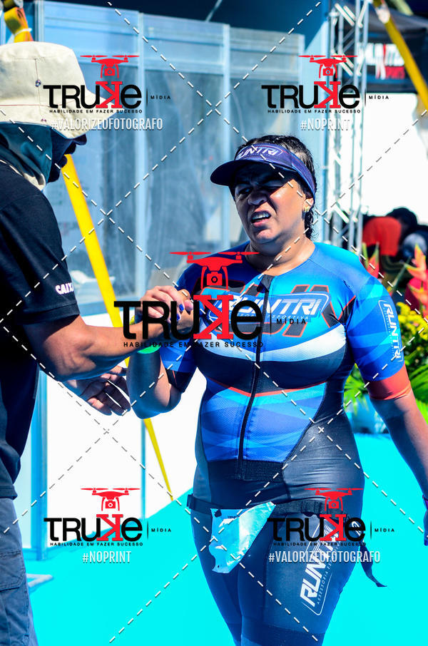 Buy your photos of the eventIronMan 70.3  Fortaleza on Fotop