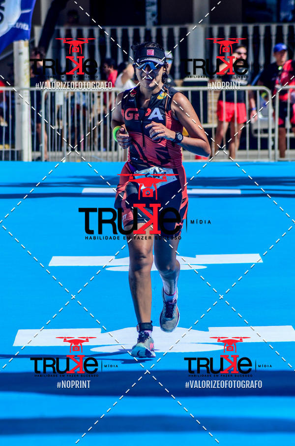 Buy your photos of the eventIronMan 70.3  Fortaleza on Fotop