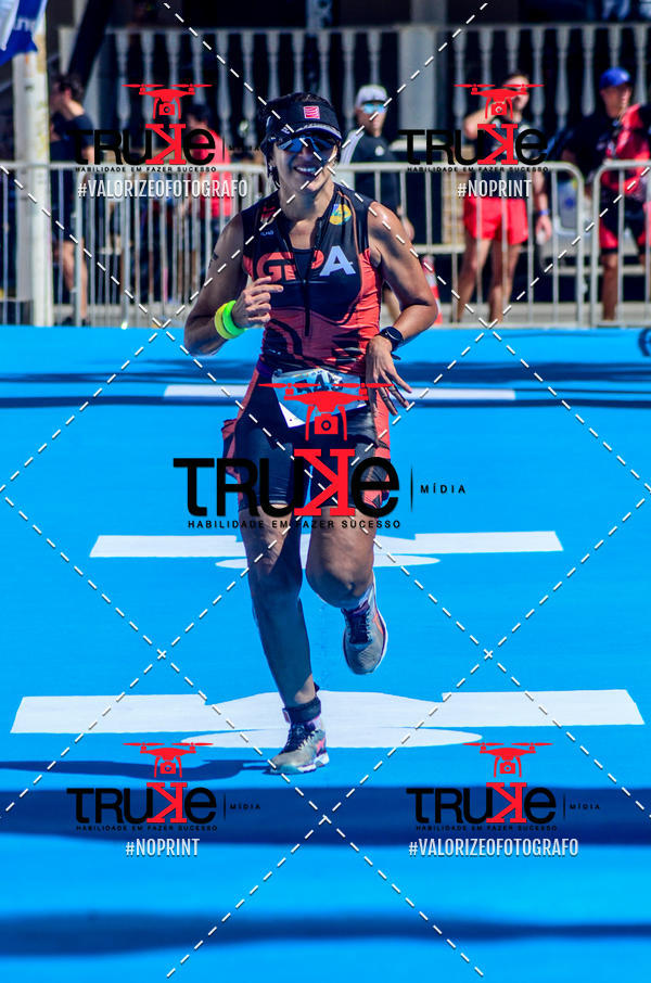 Buy your photos of the eventIronMan 70.3  Fortaleza on Fotop