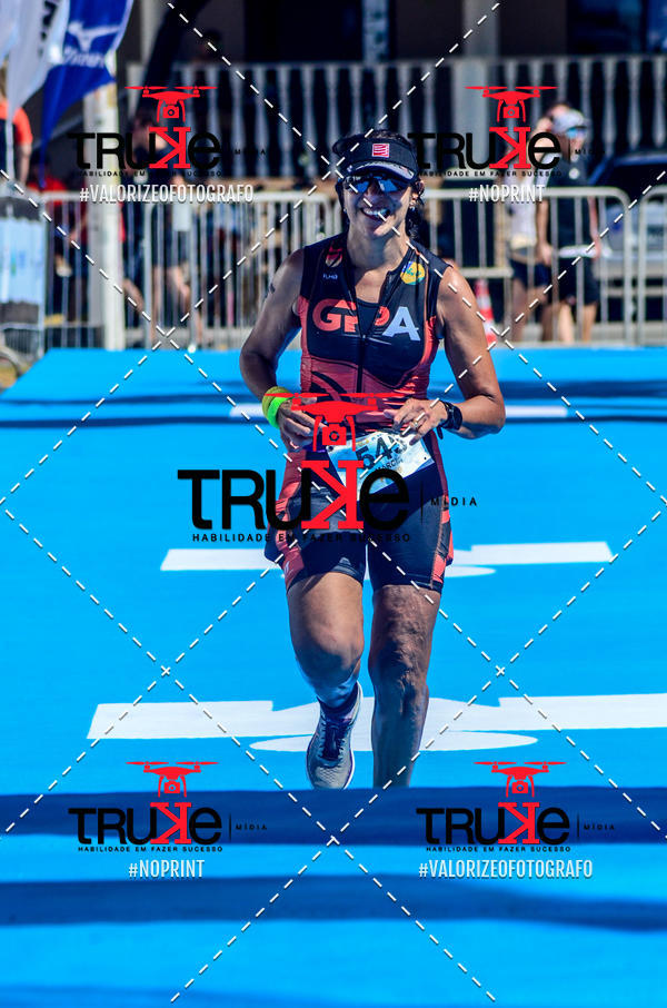 Buy your photos of the eventIronMan 70.3  Fortaleza on Fotop