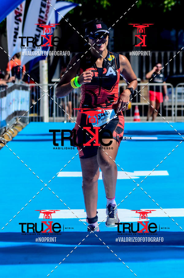 Buy your photos of the eventIronMan 70.3  Fortaleza on Fotop
