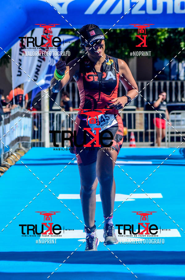 Buy your photos of the eventIronMan 70.3  Fortaleza on Fotop