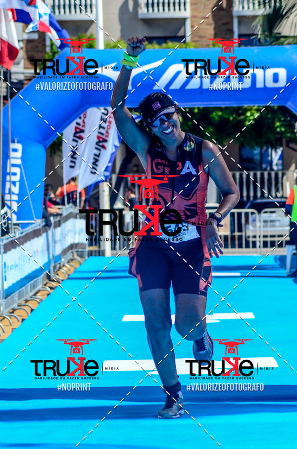 Buy your photos of the eventIronMan 70.3  Fortaleza on Fotop