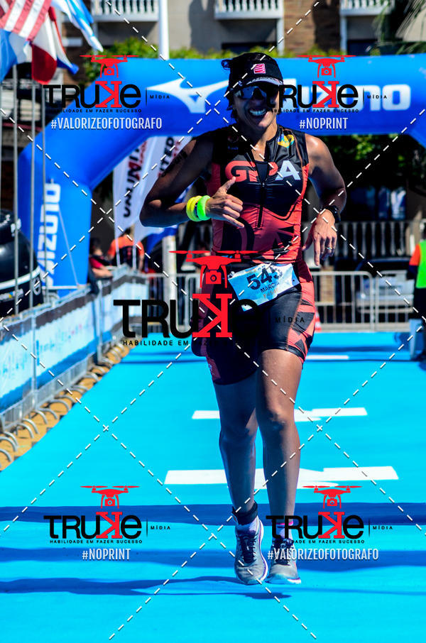 Buy your photos of the eventIronMan 70.3  Fortaleza on Fotop