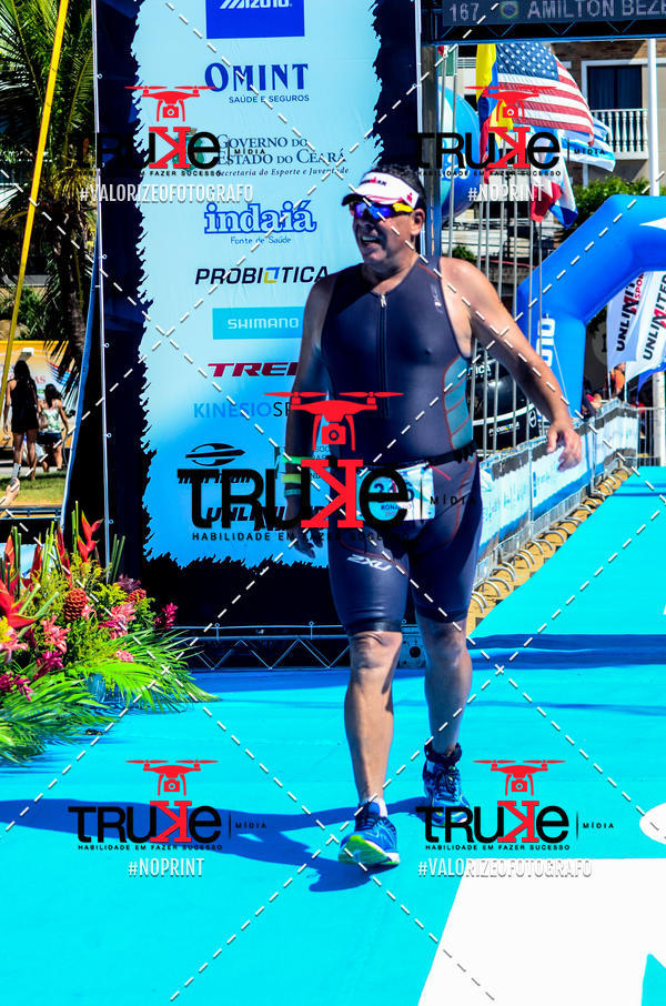 Buy your photos of the eventIronMan 70.3  Fortaleza on Fotop