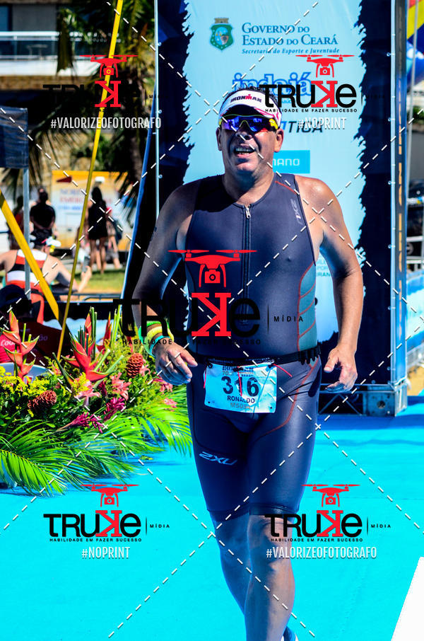 Buy your photos of the eventIronMan 70.3  Fortaleza on Fotop