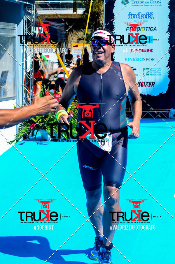 Buy your photos of the eventIronMan 70.3  Fortaleza on Fotop